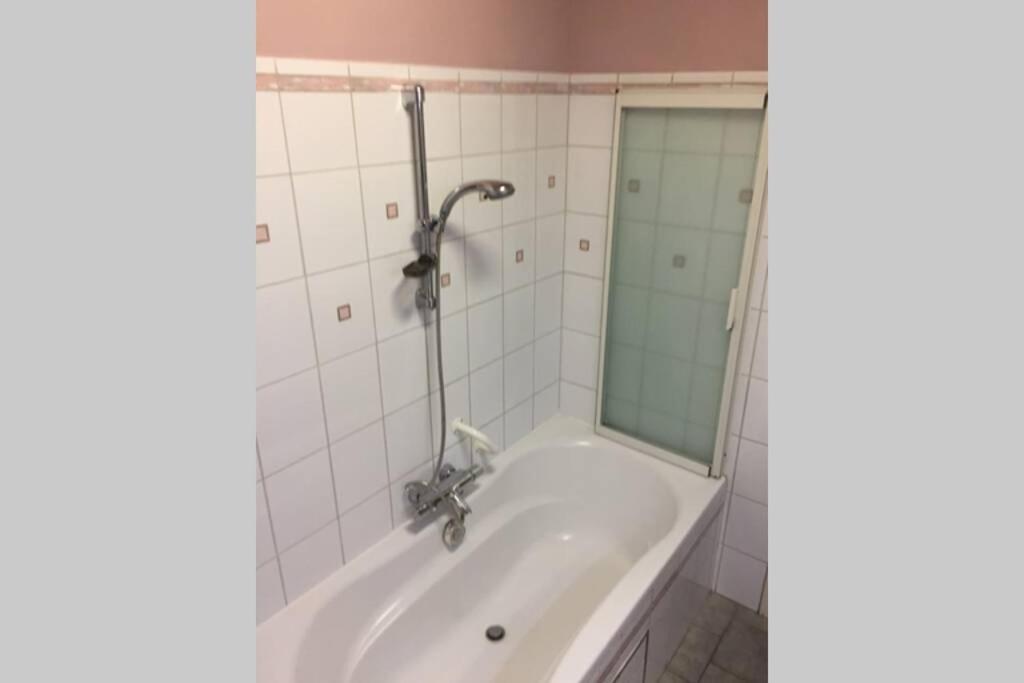 Villa Vintage Durbuy Kültér fotó